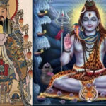 IS THE JADE EMPEROR OF CHINA THE HINDU GOD LORD SHIVA?