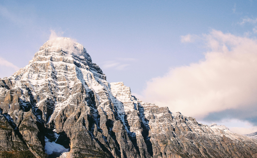Sky Burials: A Sacred Dance Between Buddhism and Zoroastrianism