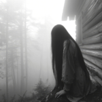The Mysterious Tale of Yurei: Japan’s Haunting Spirits