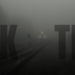 The Enigmatic Teke Teke: Japan’s Terrifying Urban Legend