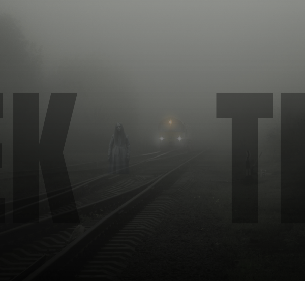 The Enigmatic Teke Teke: Japan’s Terrifying Urban Legend