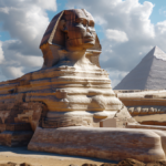Sphinx