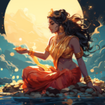 Reinterpreting Myths: Feminism and Modern Morality