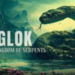 Welcome to Naglok – The Mystical Realm of Serpents