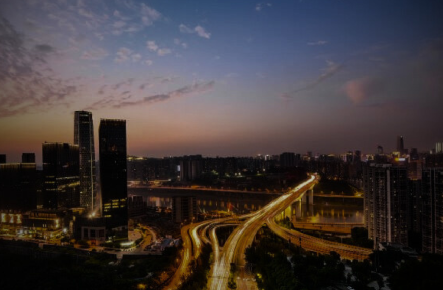 Echoes of Terror in Noida Studio